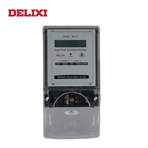 delixi group md 01